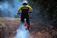Bild: Klassik Enduro S&uuml;dharz 2024