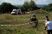 Bild: Klassik Enduro S&uuml;dharz 2024