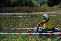 Bild: Klassik Enduro S&uuml;dharz 2024