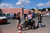 Bild: Klassik Enduro S&uuml;dharz 2024