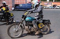 Bild: Klassik Enduro S&uuml;dharz 2024