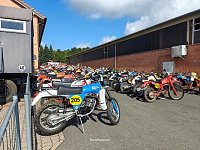 Bild: Klassik Enduro S&uuml;dharz 2024