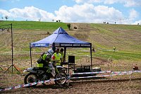 Bild: Klassik Enduro S&uuml;dharz 2024