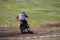 Bild: Klassik Enduro S&uuml;dharz 2024