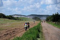 Bild: Klassik Enduro S&uuml;dharz 2024