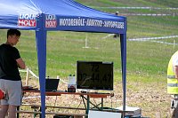 Bild: Klassik Enduro S&uuml;dharz 2024