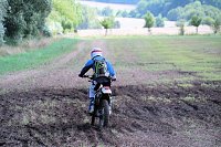 Bild: Klassik Enduro S&uuml;dharz 2024
