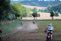 Bild: Klassik Enduro S&uuml;dharz 2024