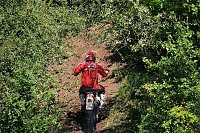 Bild: Klassik Enduro S&uuml;dharz 2024