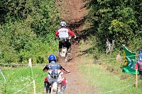 Bild: Klassik Enduro S&uuml;dharz 2024
