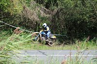 Bild: Klassik Enduro S&uuml;dharz 2024