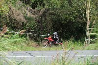 Bild: Klassik Enduro S&uuml;dharz 2024