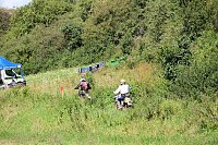 Bild: Klassik Enduro S&uuml;dharz 2024