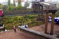 Bild: 