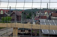 Bild: 