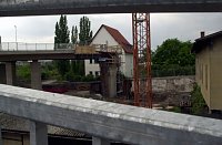 Bild: 
