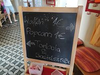 Bild: Kleinbodunger Hoffest
