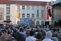 Bild: Petersberg