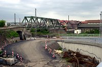 Bild: 