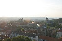 Bild: Petersberg