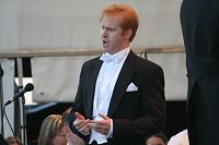 Bild: Petersberg