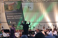 Bild: Petersberg