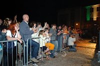 Bild: rolandsfest 2007