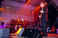 Bild: rolandsfest 2007