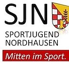 Bild: Ferientage beim Kreissportbund