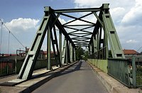Bild: 