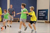 Bild: Handball-Ergebnisdienst