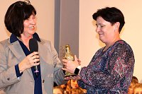 Bild: Treffen in der Rothleimm&uuml;hle