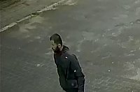 Bild: Fotos der mutma&szlig;lichen Cannabis-Anbauer. Wer erkennt diese M&auml;nner?