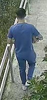 Bild: Fotos der mutma&szlig;lichen Cannabis-Anbauer. Wer erkennt diese M&auml;nner?