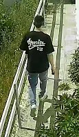 Bild: Fotos der mutma&szlig;lichen Cannabis-Anbauer. Wer erkennt diese M&auml;nner?