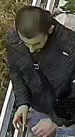 Bild: Fotos der mutma&szlig;lichen Cannabis-Anbauer. Wer erkennt diese M&auml;nner?