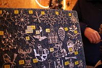 Eröffnung des Nordhäuser Weihnachtsmarktes Bild: Eröffnung des Nordhäuser Weihnachtsmarktes