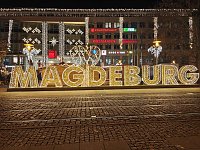 Bild: Peter in Magdeburg