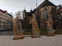 Bild: Peter in Magdeburg
