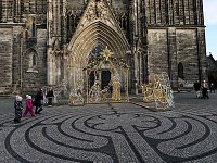 Bild: Peter in Magdeburg