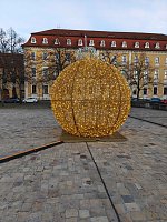 Bild: Peter in Magdeburg