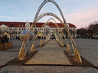 Bild: Peter in Magdeburg