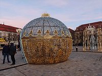 Bild: Peter in Magdeburg