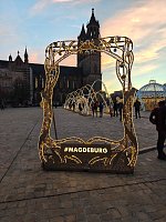 Bild: Peter in Magdeburg