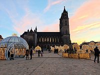 Bild: Peter in Magdeburg