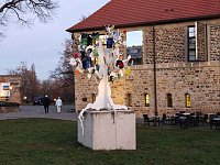 Bild: Peter in Magdeburg