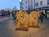 Bild: Peter in Magdeburg