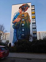 Bild: Peter in Magdeburg