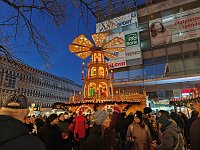 Bild: Peter in Magdeburg