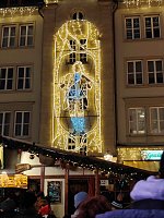 Bild: Peter in Magdeburg